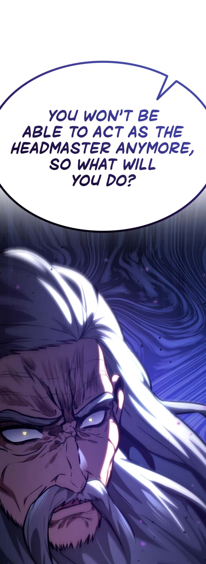Infinite Mage, Chapter 85 image 26